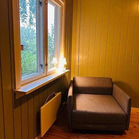 Charming Family House Near Kvitfjell * Ringebu
