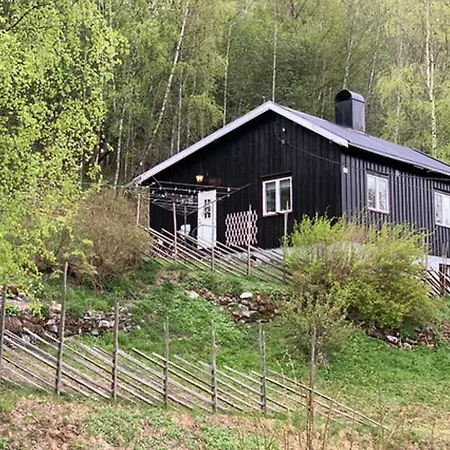 Charming Family House Near Kvitfjell * Ringebu